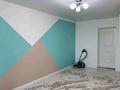 3-бөлмелі пәтер · 110 м² · 9/9 қабат, Кунаева 1/7 — Кунаева, бағасы: 22 млн ₸ в Актобе, мкр. Курмыш — фото 5