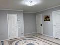 3-бөлмелі пәтер · 110 м² · 9/9 қабат, Кунаева 1/7 — Кунаева, бағасы: 22 млн ₸ в Актобе, мкр. Курмыш — фото 6