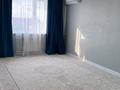 3-бөлмелі пәтер · 110 м² · 9/9 қабат, Кунаева 1/7 — Кунаева, бағасы: 22 млн ₸ в Актобе, мкр. Курмыш — фото 7