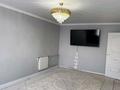 3-бөлмелі пәтер · 110 м² · 9/9 қабат, Кунаева 1/7 — Кунаева, бағасы: 22 млн ₸ в Актобе, мкр. Курмыш — фото 8