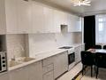 3-бөлмелі пәтер · 110 м² · 9/9 қабат, Кунаева 1/7 — Кунаева, бағасы: 22 млн ₸ в Актобе, мкр. Курмыш — фото 9