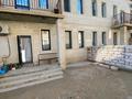 Часть дома · 5 комнат · 250 м² · 1.75 сот., 21-й мкр 227 за 60 млн ₸ в Актау — фото 29