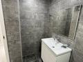 Часть дома · 5 комнат · 250 м² · 1.75 сот., 21-й мкр 227 за 60 млн ₸ в Актау — фото 7