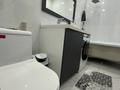 Часть дома · 5 комнат · 250 м² · 1.75 сот., 21-й мкр 227 за 60 млн ₸ в Актау — фото 21