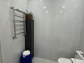Часть дома · 5 комнат · 250 м² · 1.75 сот., 21-й мкр 227 за 60 млн ₸ в Актау — фото 22
