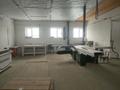 Мебельного цеха · 50 м² за 1.7 млн ₸ в Мичуринское