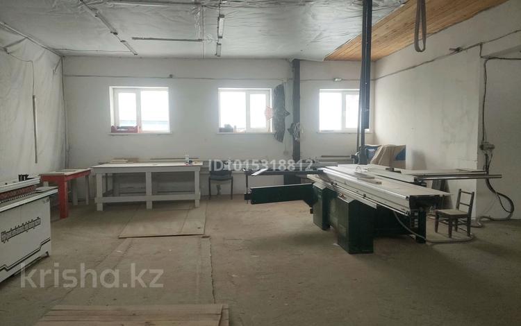 Мебельного цеха · 50 м² за 1.7 млн ₸ в Мичуринское — фото 2