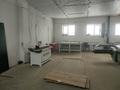 Мебельного цеха · 50 м² за 1.7 млн ₸ в Мичуринское — фото 2