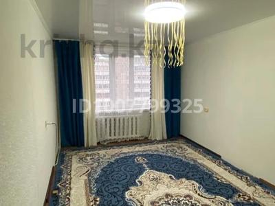 3-бөлмелі пәтер · 70 м² · 6/6 қабат, Чкалова 1а, бағасы: 170 000 〒 в Костанае