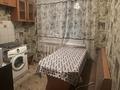 1-комнатная квартира · 42 м² · 2/5 этаж, Глинки — Напротив университета Шакарим за 13 млн ₸ в Семее