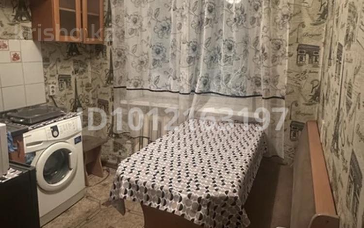 1-комнатная квартира · 42 м² · 2/5 этаж, Глинки — Напротив университета Шакарим за 13 млн ₸ в Семее — фото 2