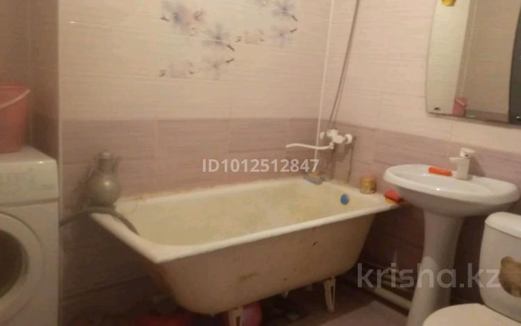 3-комнатная квартира · 58.2 м² · 4/5 этаж, Пр республики 25а за 19 млн 〒 в Шымкенте, Аль-Фарабийский р-н — фото 6