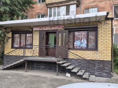 Дүкендер мен бутиктер · 73.7 м², бағасы: 80 млн ₸ в Семее