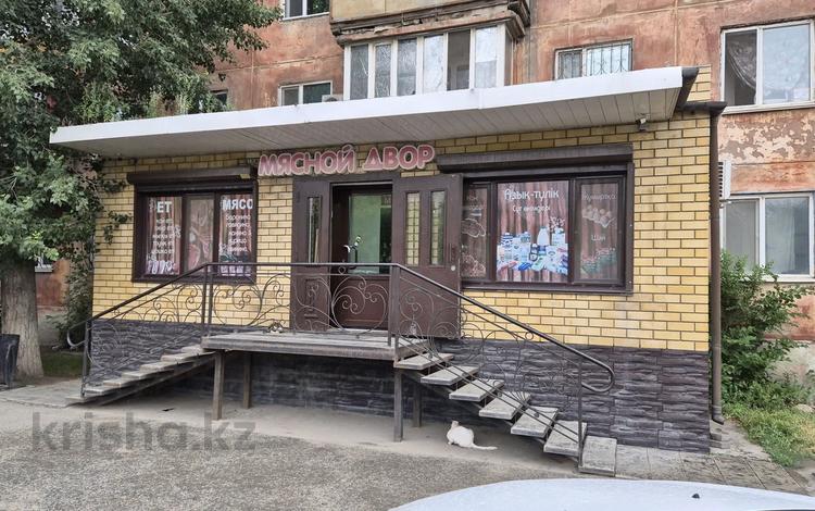 Магазины и бутики · 73.7 м² за 80 млн ₸ в Семее — фото 2