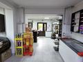Магазины и бутики · 73.7 м² за 80 млн ₸ в Семее — фото 10