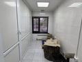 Магазины и бутики · 73.7 м² за 80 млн ₸ в Семее — фото 12