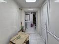 Магазины и бутики · 73.7 м² за 80 млн ₸ в Семее — фото 13