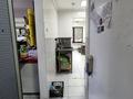 Магазины и бутики · 73.7 м² за 80 млн ₸ в Семее — фото 14