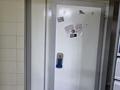 Магазины и бутики · 73.7 м² за 80 млн ₸ в Семее — фото 15