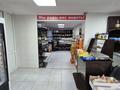 Магазины и бутики · 73.7 м² за 80 млн ₸ в Семее — фото 3