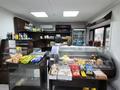 Магазины и бутики · 73.7 м² за 80 млн ₸ в Семее — фото 5