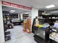 Магазины и бутики · 73.7 м² за 80 млн ₸ в Семее — фото 6