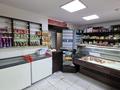 Магазины и бутики · 73.7 м² за 80 млн ₸ в Семее — фото 7