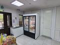 Магазины и бутики · 73.7 м² за 80 млн ₸ в Семее — фото 9