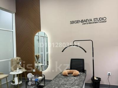 Кеңселер · 40 м², бағасы: 36 000 ₸ в Усть-Каменогорске