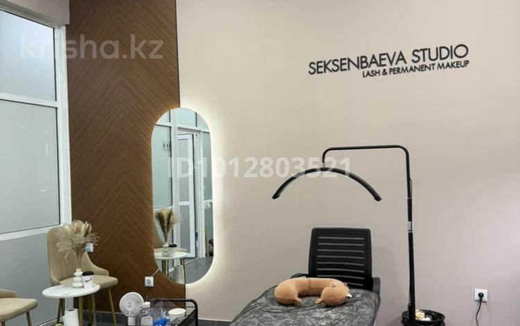 Кеңселер · 40 м², бағасы: 36 000 ₸ в Усть-Каменогорске — фото 2