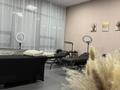 Кеңселер · 40 м², бағасы: 36 000 ₸ в Усть-Каменогорске — фото 2
