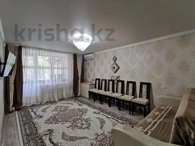 Продажа квартир в Западно-Казахстанской обл.: 3-комнатная квартира · 60.5 м² · 2/5 этаж, Северо-Восток за 21.5 млн 〒 3-комнатная квартира · 60.5 м² · 2/5 этаж, Северо-Восток за 21.5 млн 〒 в Уральске