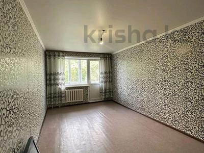 2-комнатная квартира, 45 м², 4/5 этаж, озерная за 7.5 млн 〒 в Темиртау