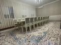 Отдельный дом · 4 комнаты · 165 м² · 7 сот., мкр Атырау, Аккарыс 3 за 35 млн ₸ — фото 2