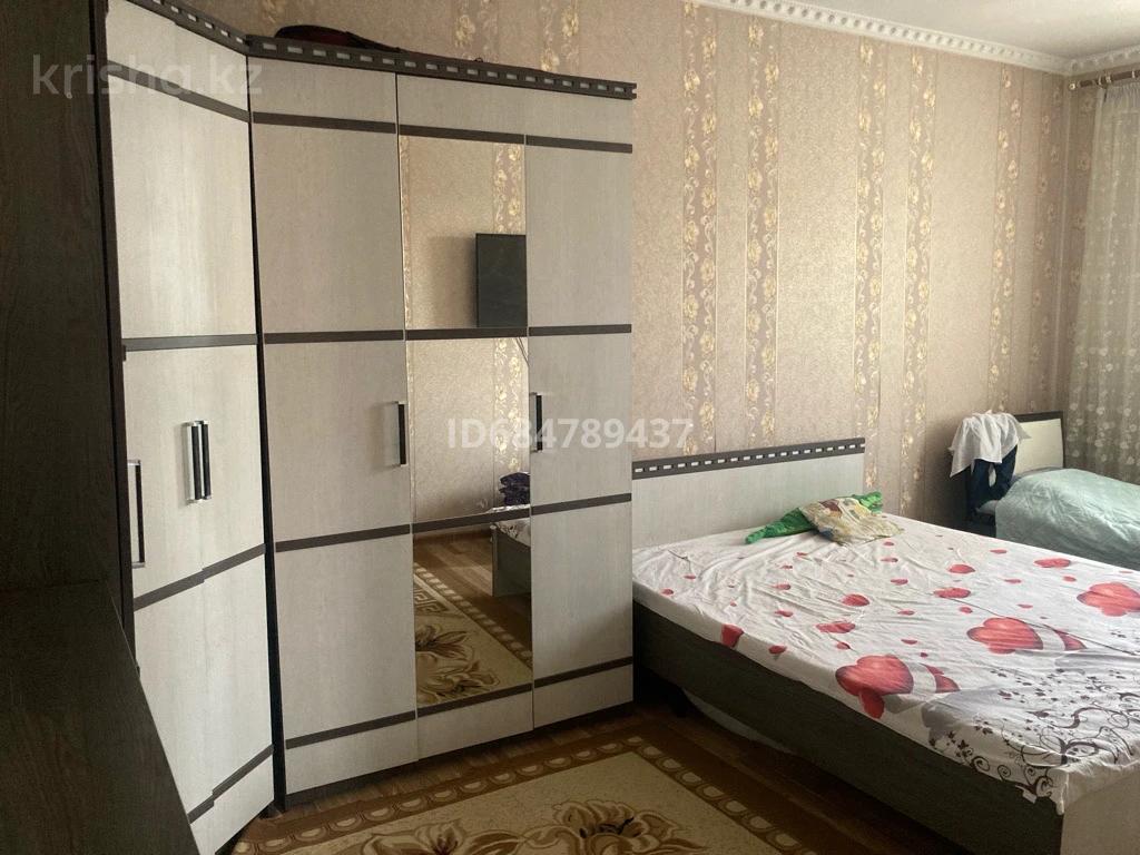 Купить Комнату В Москве На Руставели 19