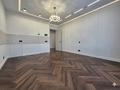 2-бөлмелі пәтер · 55 м² · 10/14 қабат, Шамши Калдаяков 8, бағасы: 54.7 млн ₸ в Астане, Сарайшык р-н — фото 4
