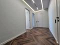 2-бөлмелі пәтер · 55 м² · 10/14 қабат, Шамши Калдаяков 8, бағасы: 54.7 млн ₸ в Астане, Сарайшык р-н — фото 7