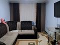 3-бөлмелі пәтер · 60 м² · 1/5 қабат, 3 микрорайон, бағасы: 7 млн ₸ в Каратау