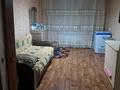 3-бөлмелі пәтер · 60 м² · 1/5 қабат, 3 микрорайон, бағасы: 7 млн ₸ в Каратау — фото 2