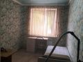3-бөлмелі пәтер · 60 м² · 1/5 қабат, 3 микрорайон, бағасы: 7 млн ₸ в Каратау — фото 3