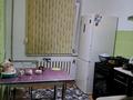 3-бөлмелі пәтер · 60 м² · 1/5 қабат, 3 микрорайон, бағасы: 7 млн ₸ в Каратау — фото 4