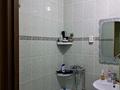3-бөлмелі пәтер · 60 м² · 1/5 қабат, 3 микрорайон, бағасы: 7 млн ₸ в Каратау — фото 5