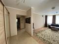 2-комнатная квартира · 70 м² · 3/6 этаж, Крупская 24б за 300 000 ₸ в Атырау — фото 2