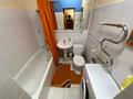 2-комнатная квартира · 70 м² · 3/6 этаж, Крупская 24б за 300 000 ₸ в Атырау — фото 7