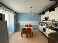 2-комнатная квартира · 70 м² · 3/6 этаж, Крупская 24б за 300 000 ₸ в Атырау — фото 6