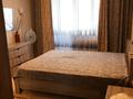2-комнатная квартира · 70 м² · 3/6 этаж, Крупская 24б за 300 000 ₸ в Атырау — фото 3