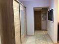 2-комнатная квартира · 70 м² · 3/6 этаж, Крупская 24б за 300 000 ₸ в Атырау — фото 4