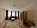 2-комнатная квартира · 70 м² · 3/6 этаж, Крупская 24б за 300 000 ₸ в Атырау
