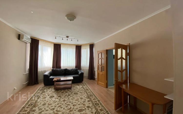 2-комнатная квартира · 70 м² · 3/6 этаж, Крупская 24б за 300 000 ₸ в Атырау — фото 7