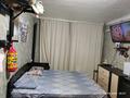 3-бөлмелі пәтер · 59.8 м² · 1/4 қабат, С. Сейфуллина 32, бағасы: 14 млн ₸ в Темиртау — фото 10